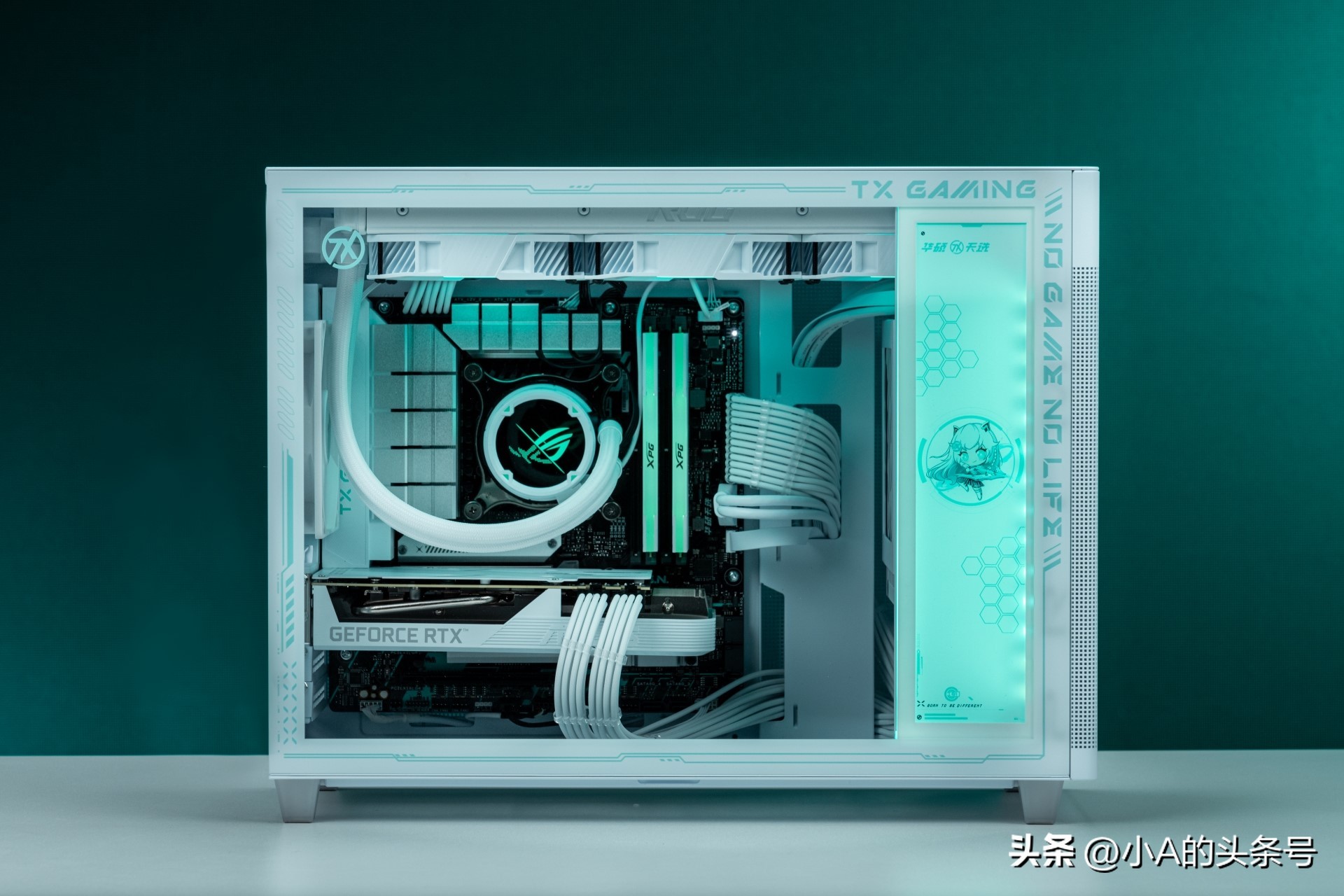 网口指示灯的颜色怎么区分,网口就一个灯闪烁什么原因