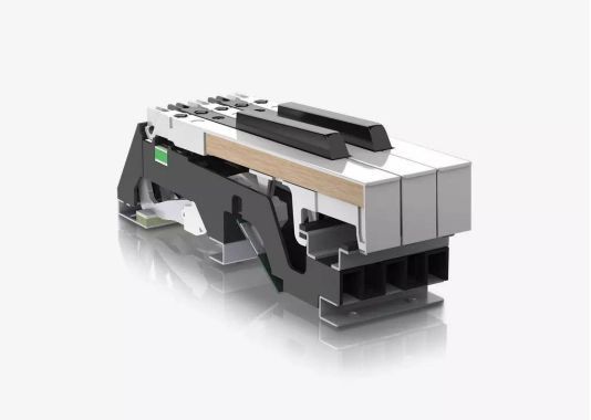 电钢琴和钢琴的区别买哪个好,电钢琴与钢琴哪种好