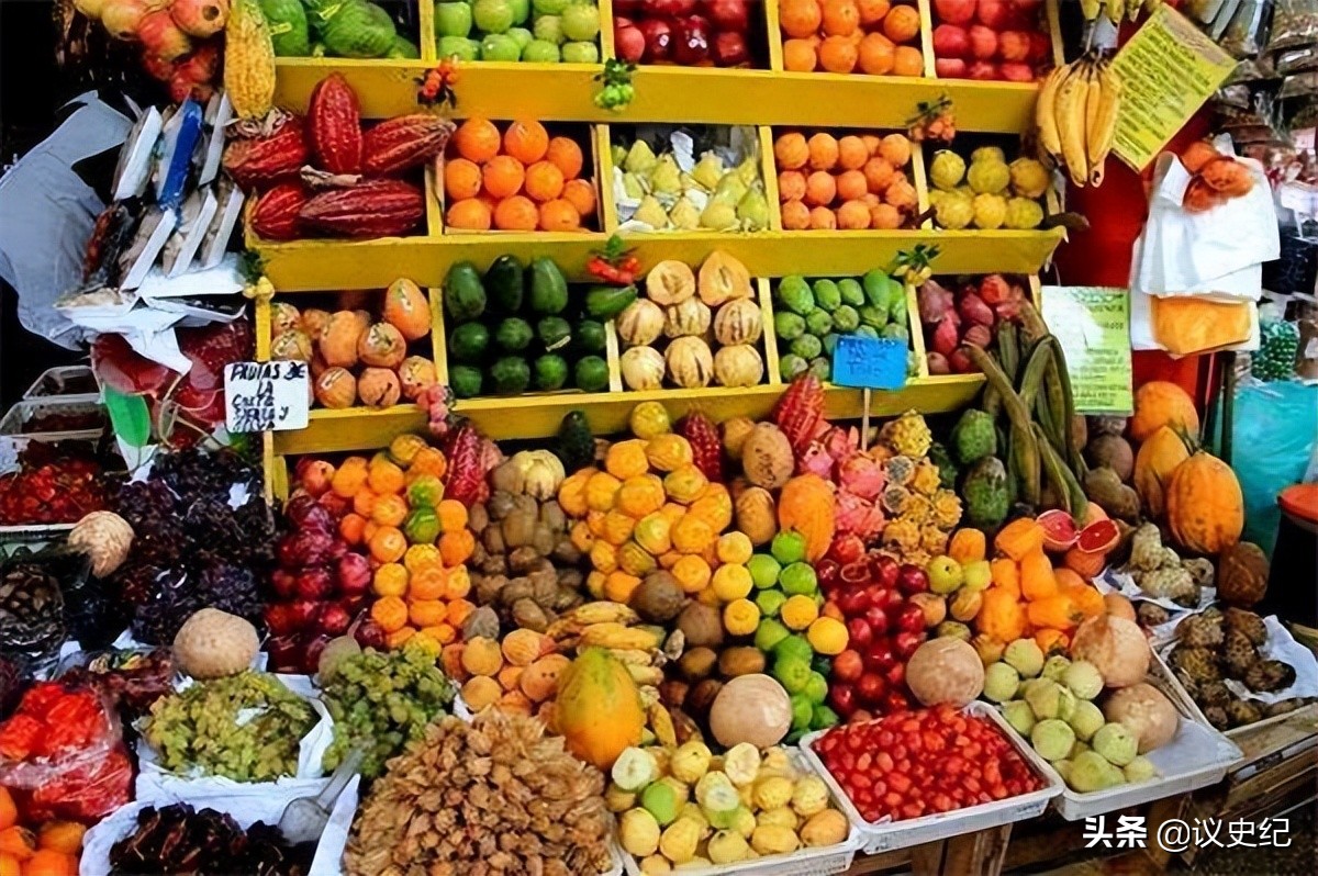 日本人租地闲置五年,日本人租1500亩地闲置