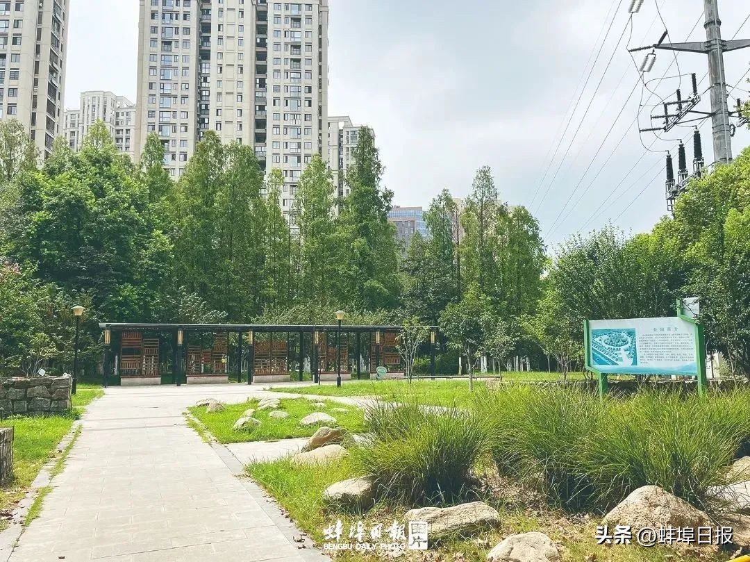 可以看到风景的房间,看见风景的房间实景