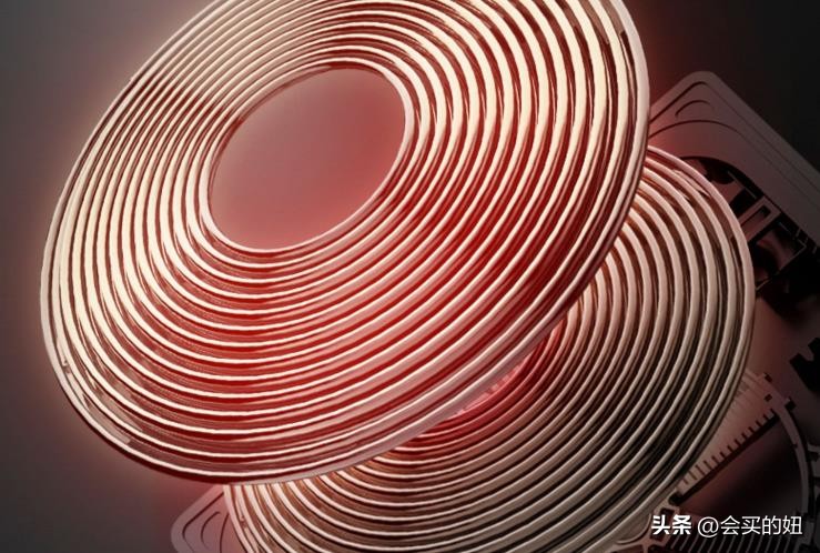 如何挑选家用电磁炉不踩坑,如何挑选电磁炉标准