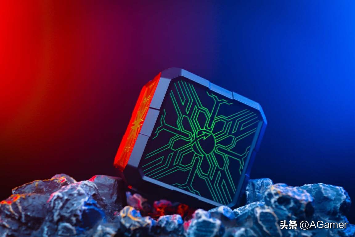 eshop折扣游戏推荐,eshop打折游戏实时查看