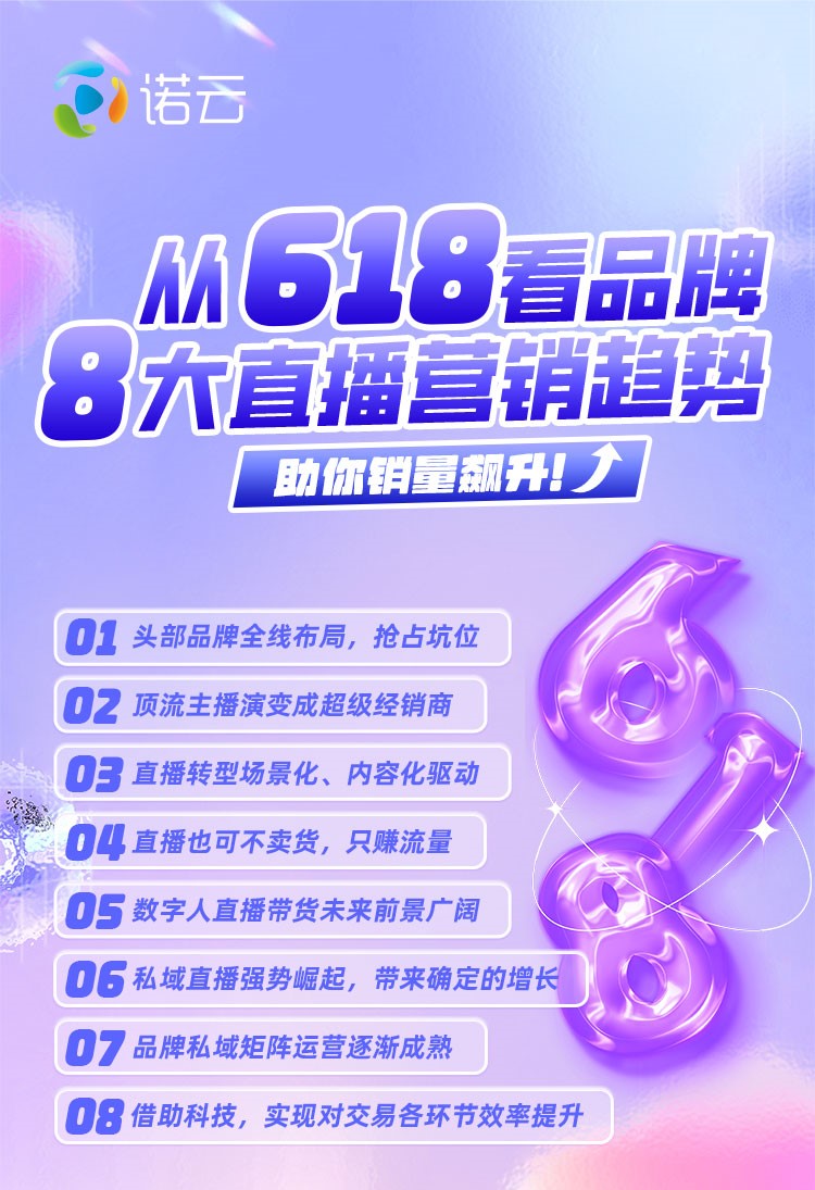 直播营销与直播带货区别,直播带货有哪些盈利模式