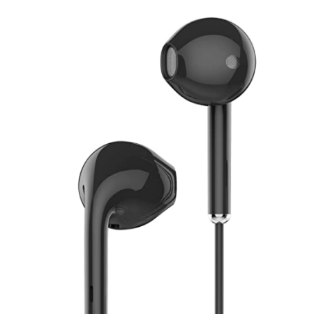 如何正确选择一款有线耳机,应该怎么挑有线耳机