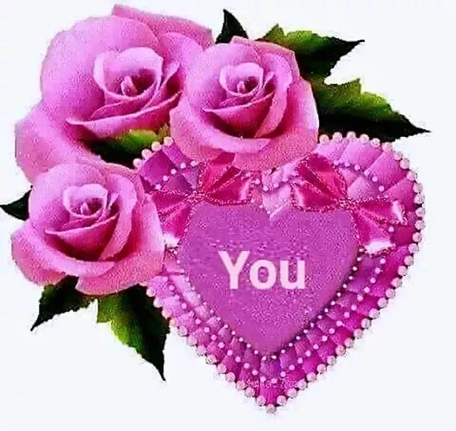 手拿心形图片,心形图片大全