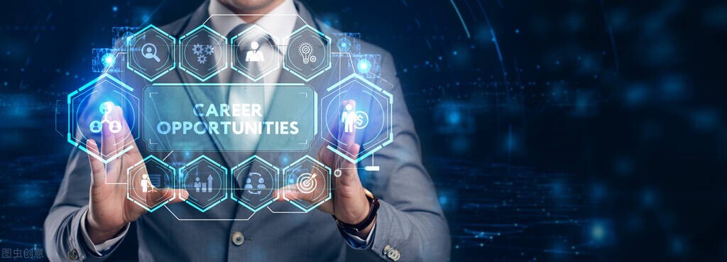 阿里巴巴外贸业务员话术,外贸阿里巴巴国际站业务员