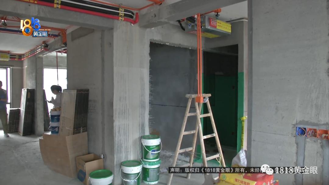 1万多的发现三能买吗,二手发现三值得买吗