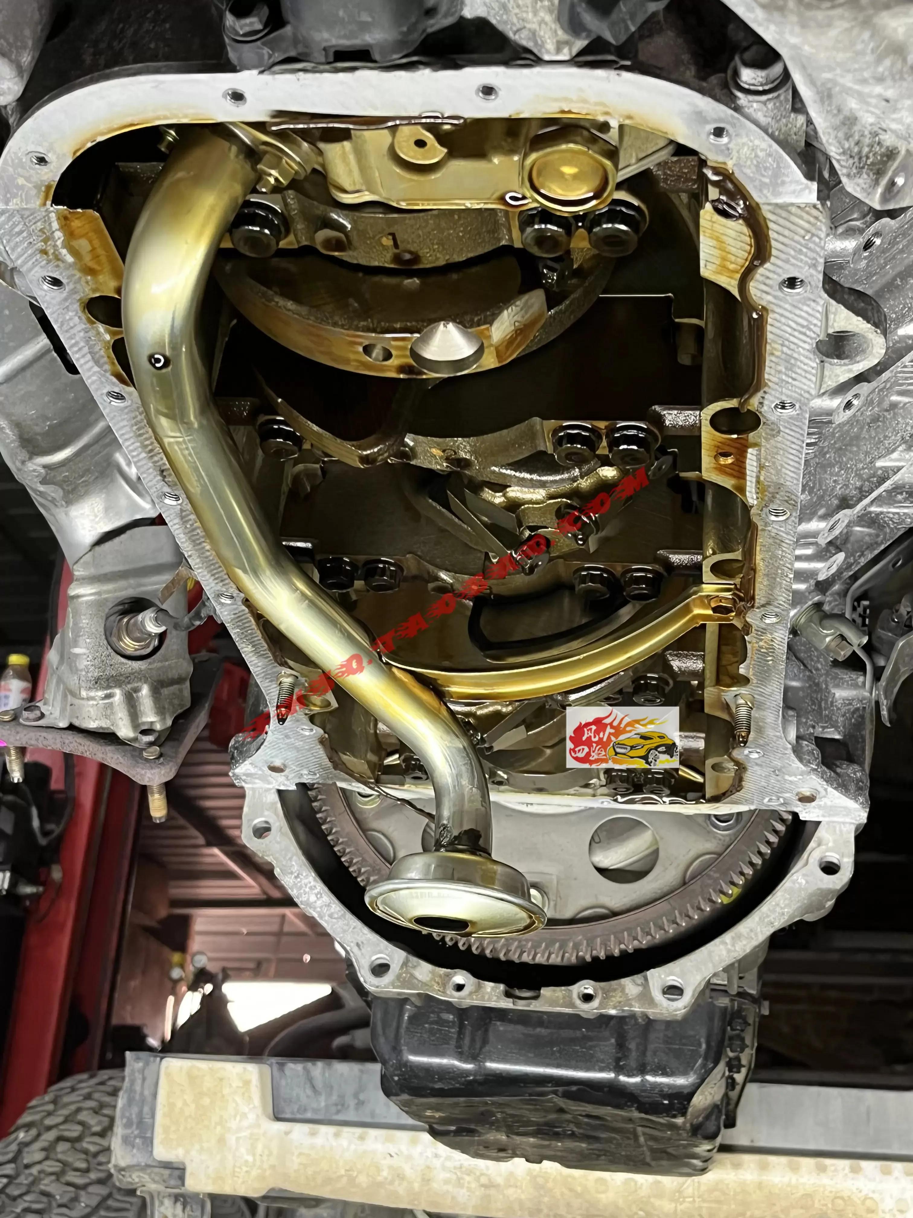 丰田普拉多老车情怀系列翻新,全新一代国六丰田普拉多效果图