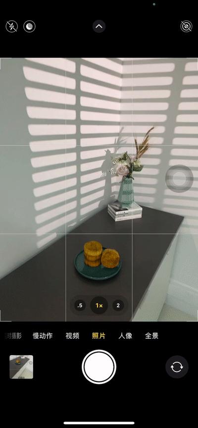 中秋怎么拍照发朋友圈,中秋节晒月饼朋友圈