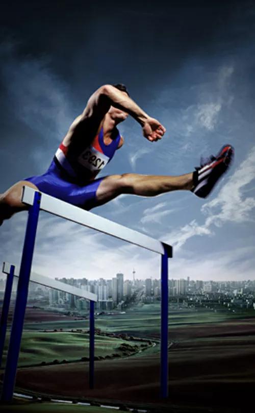 合肥一六八学校陶冲湖校区,合肥一六八陶冲湖学校划分