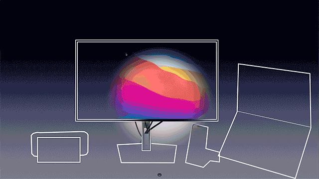 从PPT到Keynote，只需这5步