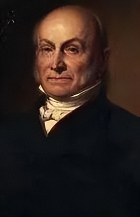 harvardcollege和哈佛大学,哈佛大学具体地址