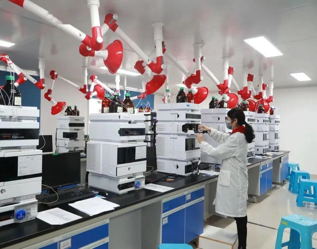 鏄庢邯闈╁懡鑰佸尯,涓夋槑鏄庢邯闈╁懡鑰佸尯