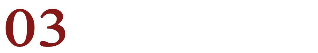 稳重的标志：脾气小、期待少、心态好