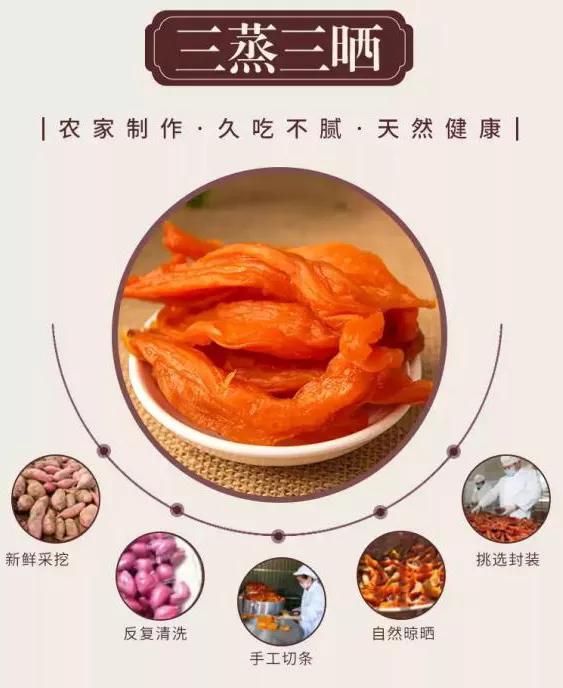 邀您逛展,带你逛农博会新农都会场