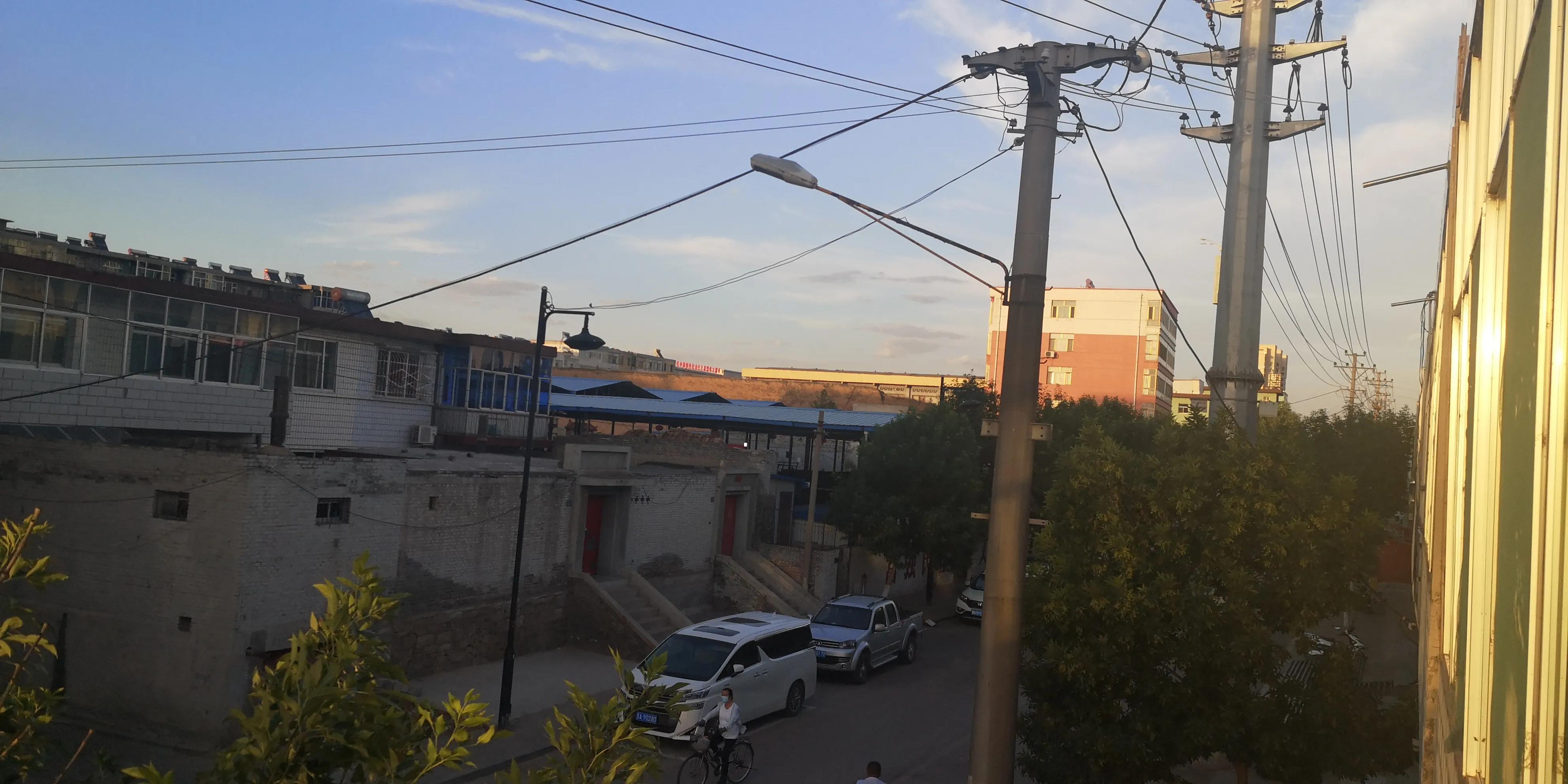 谈一下轩逸经典自驾用车感受,新款轩逸自驾游真实感受