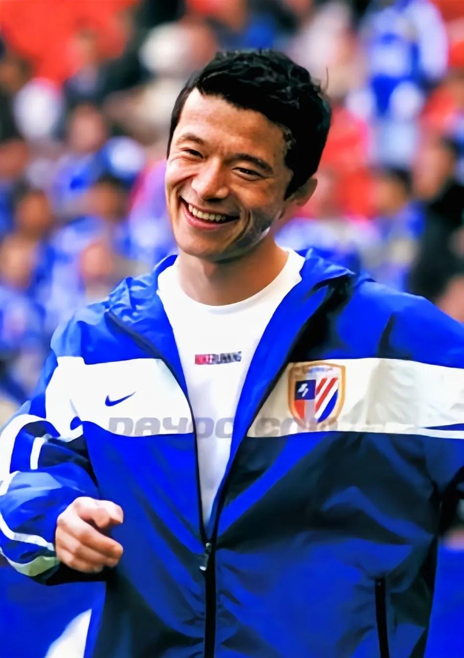 1995年申花夺冠完整版,1995年上海申花队甲a夺冠