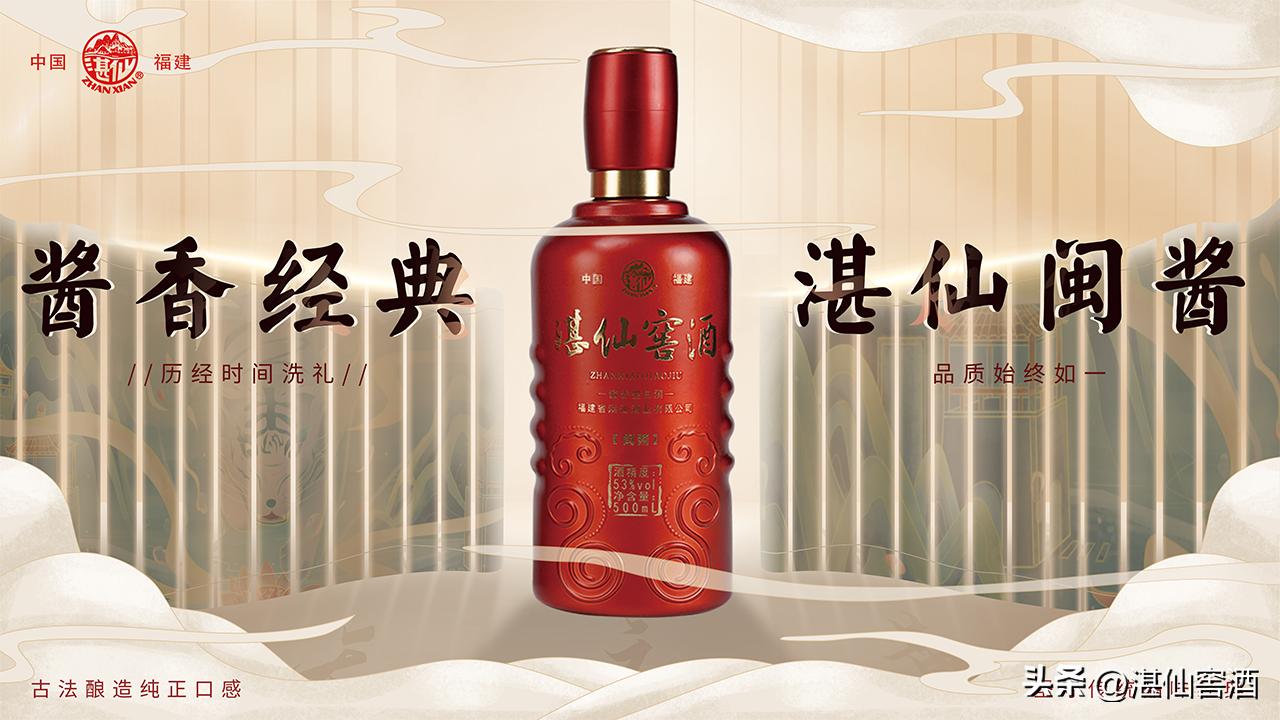 这些酒桌礼仪你一定要知道,这些饭桌上的敬酒礼仪你都知道吗