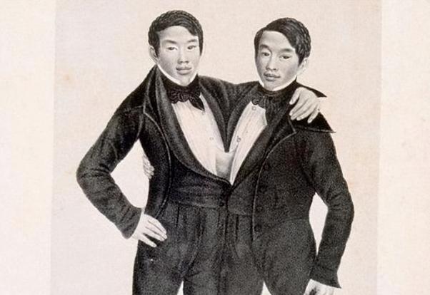 二战时期德国纳粹实验,二战德国最恐怖实验