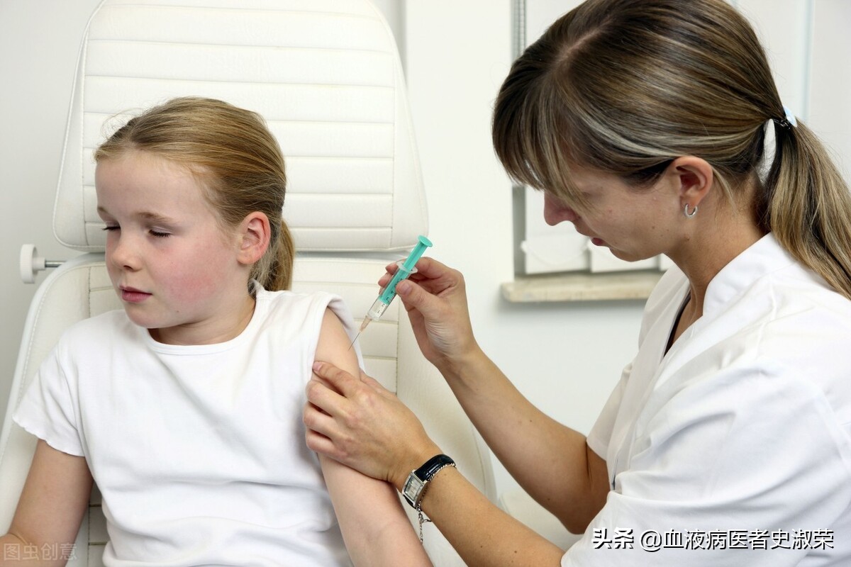 过敏性紫癜喝中药肚子胀疼怎么办,过敏性紫癜吃中药期间反复起红点