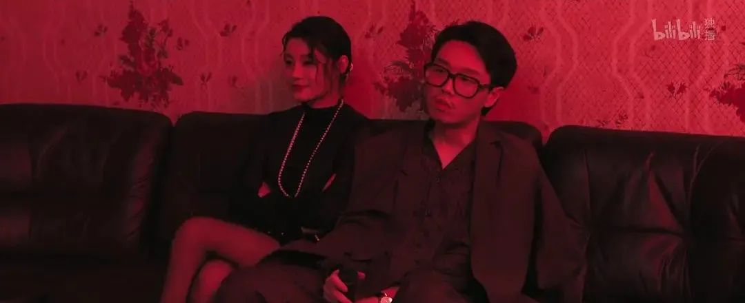 演技炸裂神仙打架,神仙打架演技