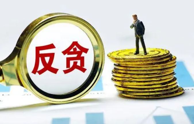 军中“大老虎”落马：*警武**上将衔，官至军委副参谋，被儿子拉下马