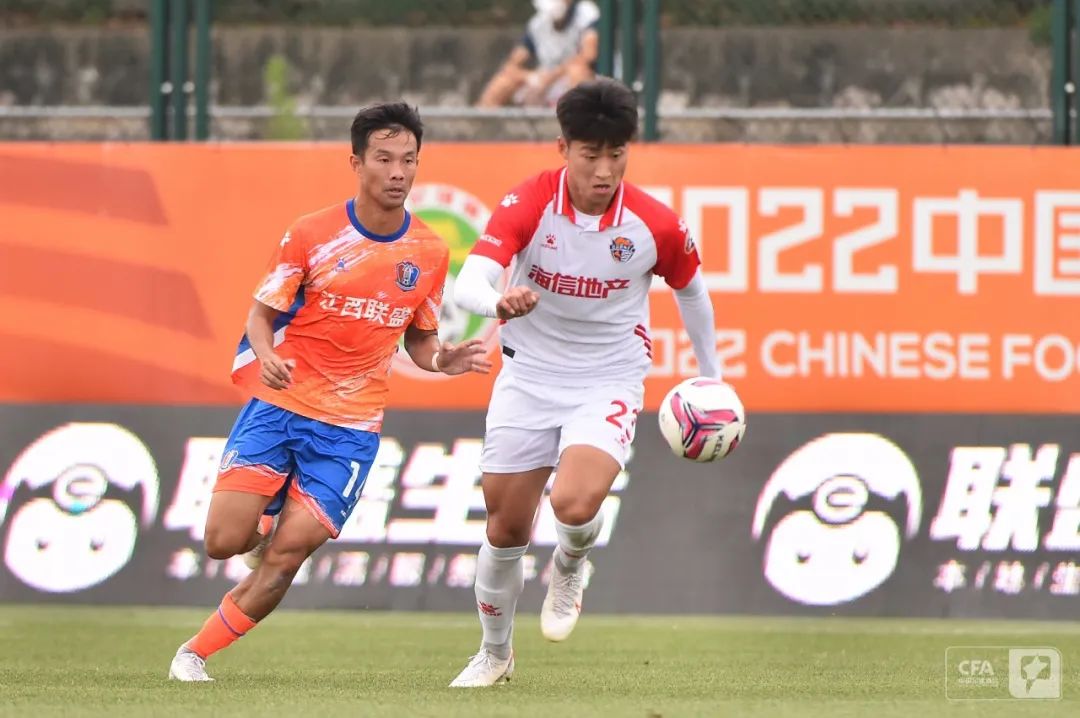 中甲对决潘昱辰比赛视频,潘昱辰任意球比赛视频