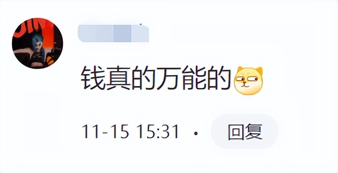 ai监控视频检测,ai监控工作