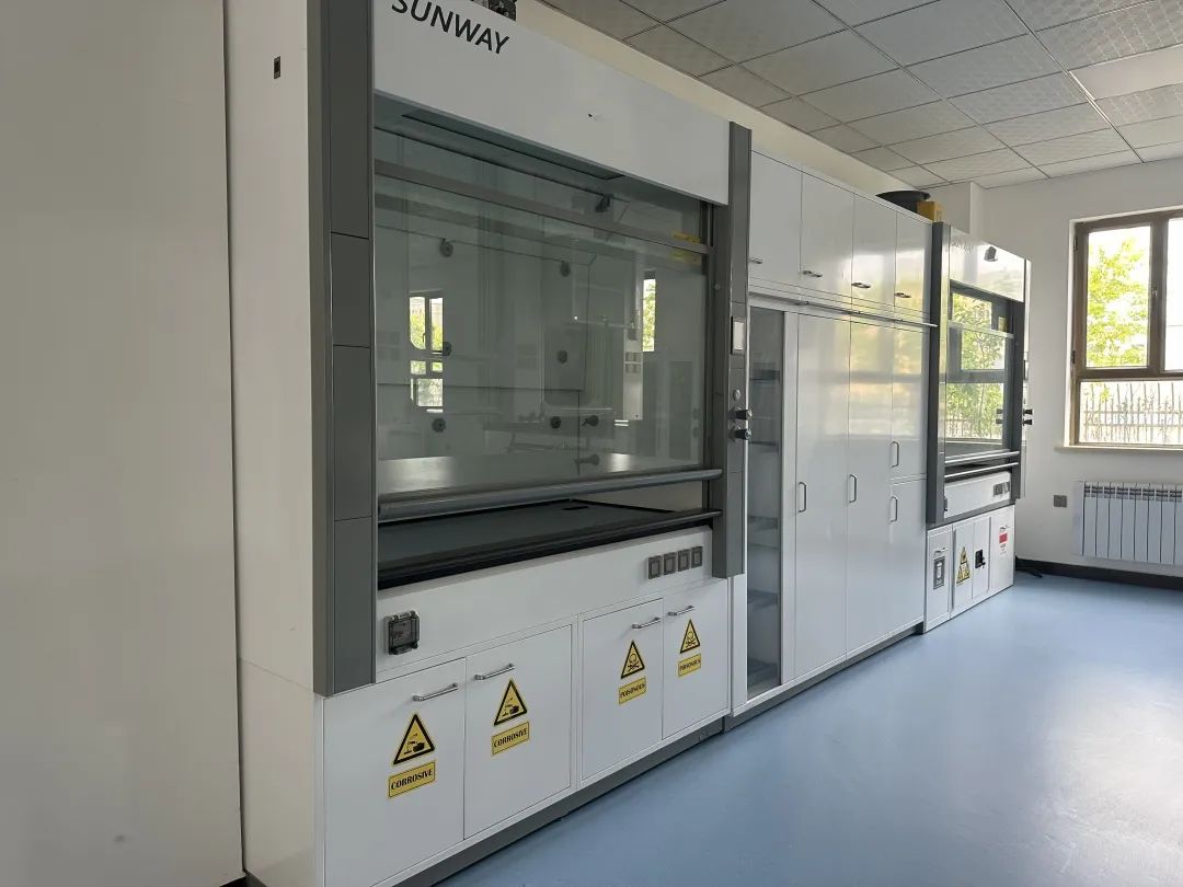 鍒涙柊鍒涗笟鍒涙晥澶ц禌,鍒涙柊鍒涙晥鍒涗笟澶ц禌