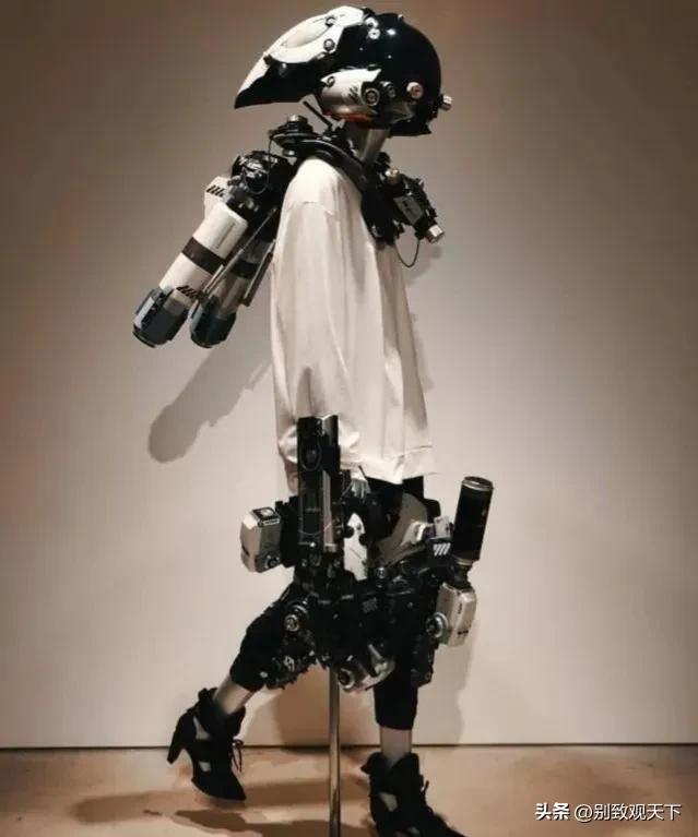 深度解析真实的日本,解读真实的日本人