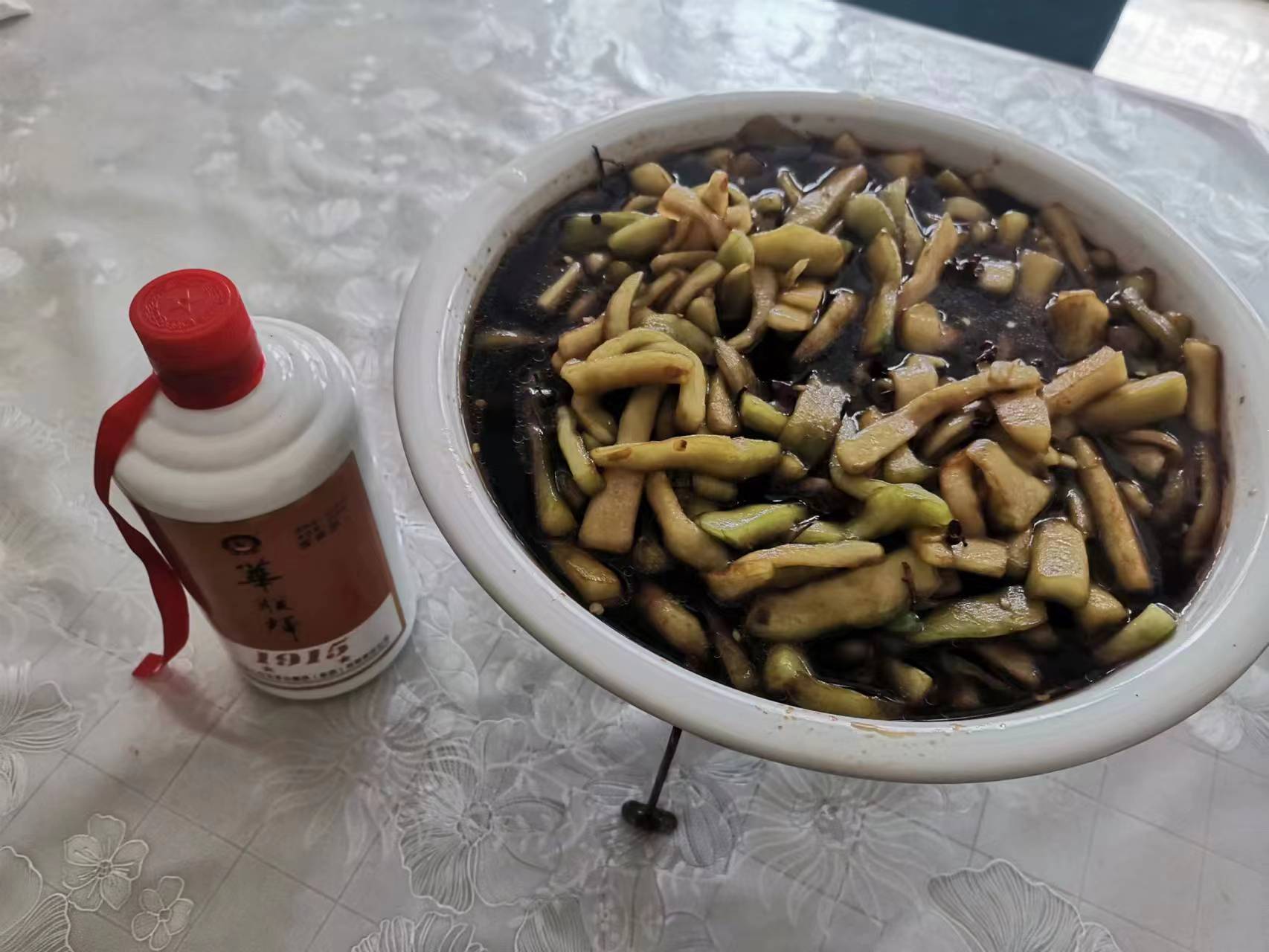 怎么做甜瓜不甜,甜瓜不甜怎么做菜用