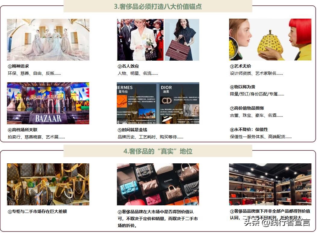 关于奢侈品巴宝莉营销策略论文,高端奢侈品营销策略