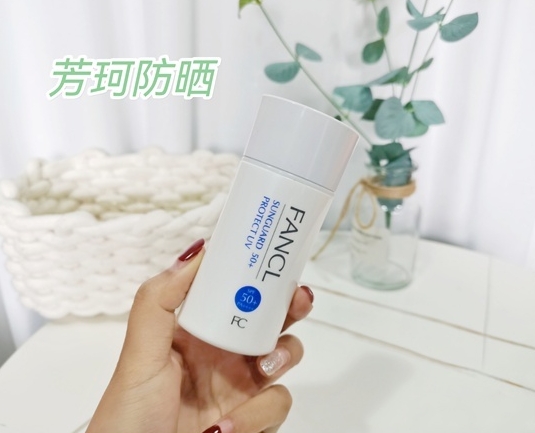 孕期好用护肤品化妆品,孕期平价护肤化妆品推荐