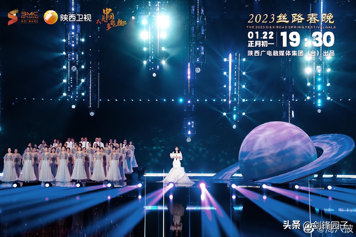 鍗曠嫭鍚愭Ы涓浗瓒崇悆,鐩樼偣鍚愭Ы涓浗瓒崇悆