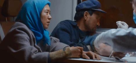 2022年度最佳电影排行榜,2022年top10电影