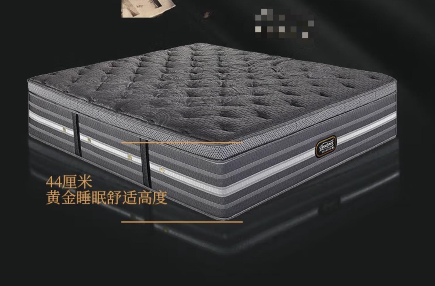 床垫价格表床垫十大品牌,床垫怎么选一般家用床垫价格