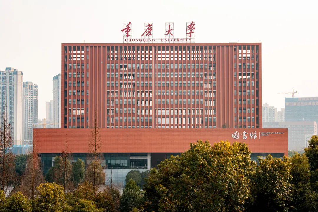 你的寒假小贴士来啦,寒假计划来啦