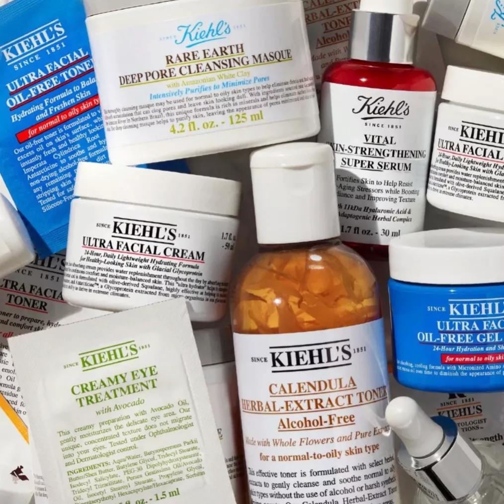 每日护肤小知识防晒,每日护肤小知识护肤打卡