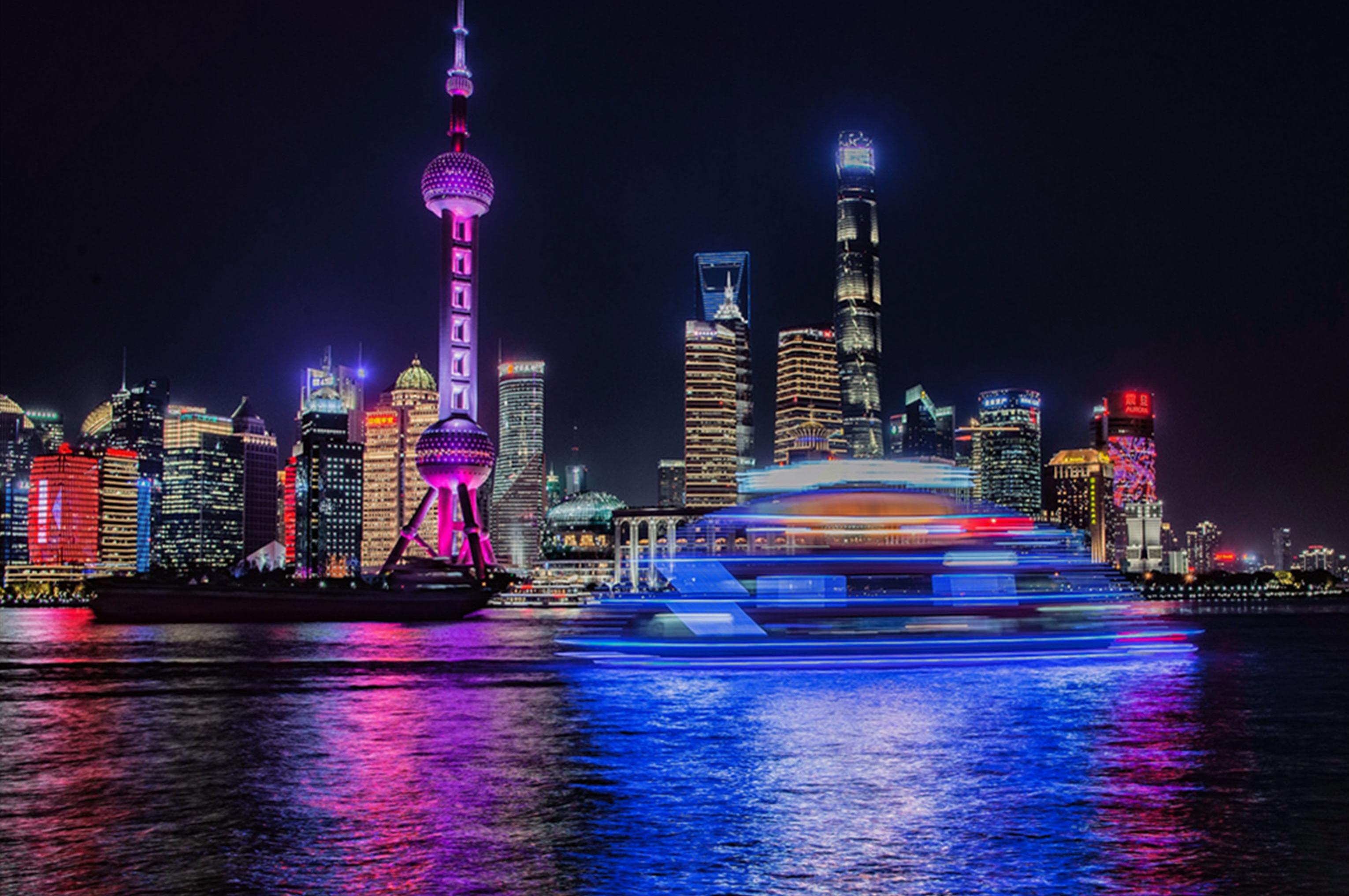 中建集团八个局都是国企吗,中建八局子公司地址