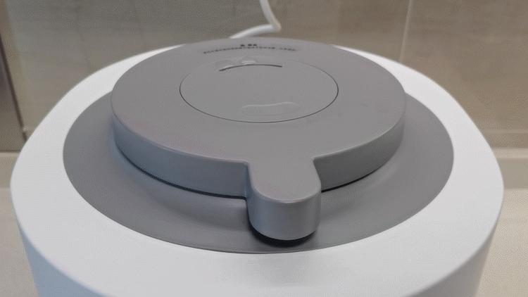 电高压锅与燃气高压锅的炖肉区别,高压锅与电压力锅炖肉口感对比