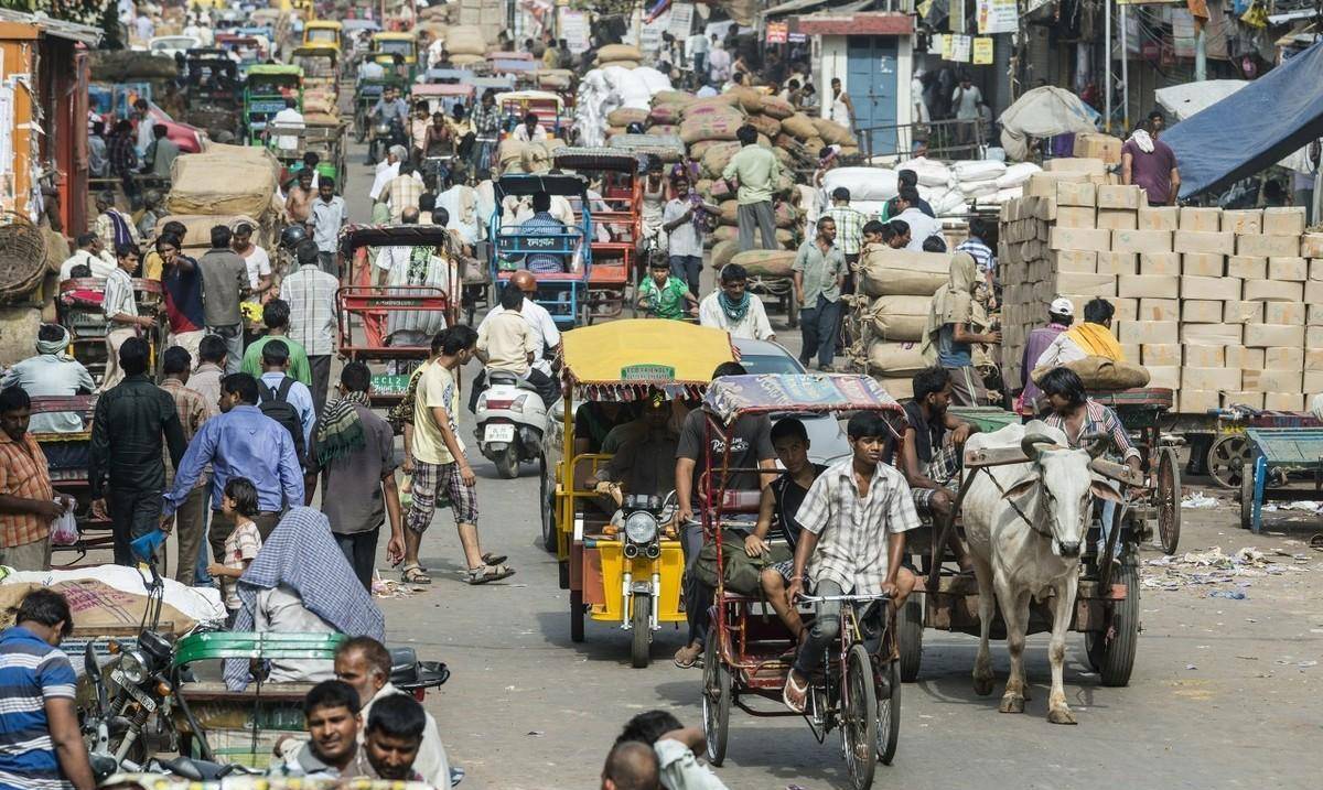 巴铁全球最新消息,中国巴铁现状