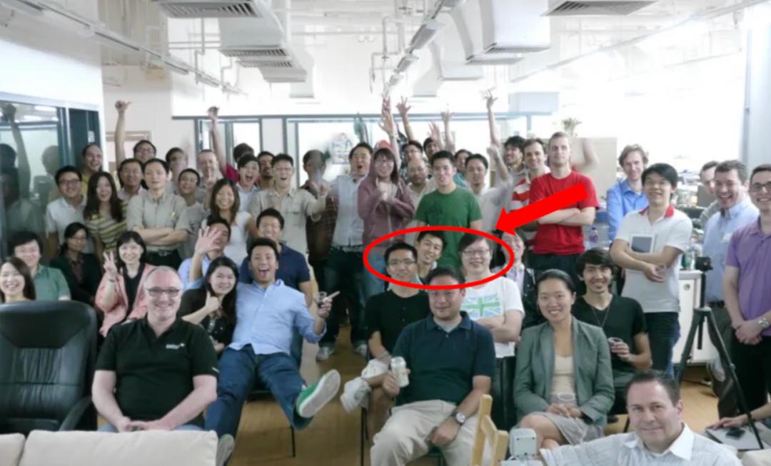 AfterShip十周年演讲：创业是一场赢得信任，创造价值的修行