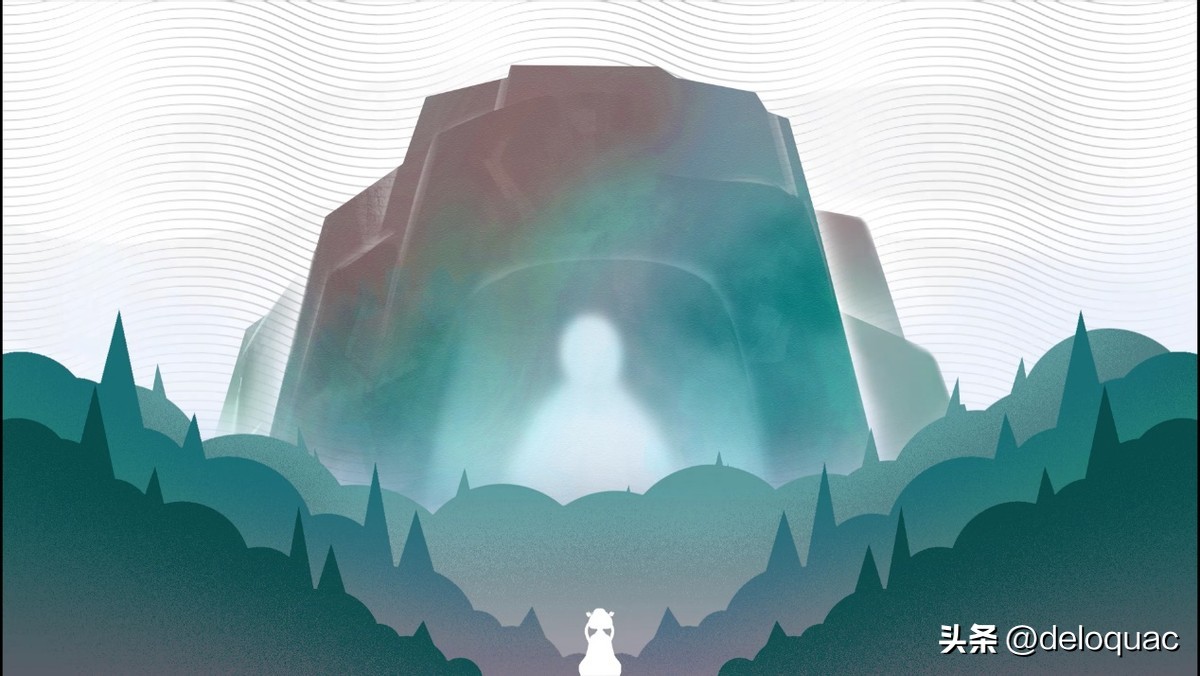 国风探案解谜游戏,国风探秘游戏