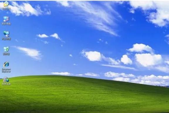 笔记本双核775针脚最强的cpu排行,775针频率最高的双核cpu