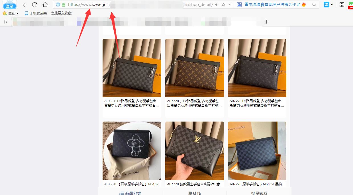 如何收集原创图片素材,如何获取无版权免费高清图片素材