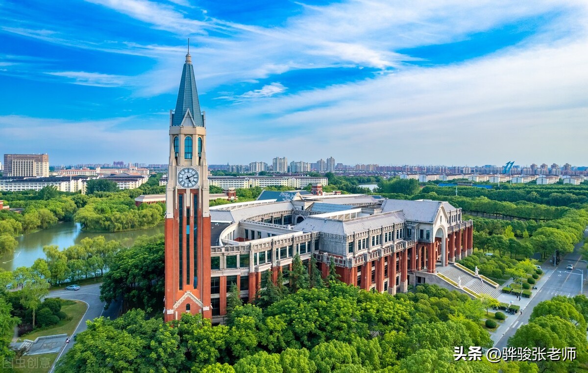 高考407分被985录取最强捡漏王,高考捡漏王468分被985大学录取