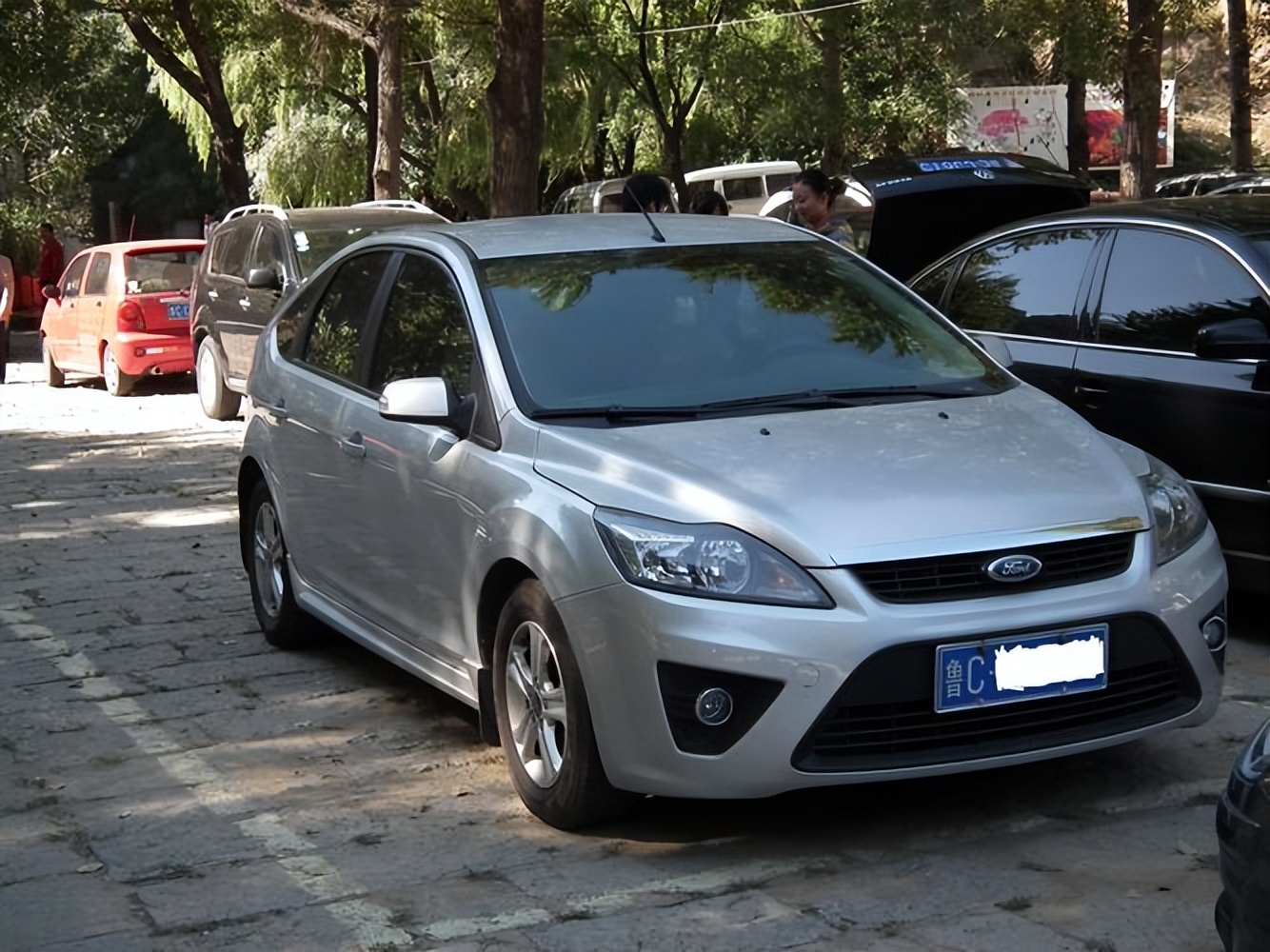 农民发明风力发电机,河南人发明空气发电机成功了吗