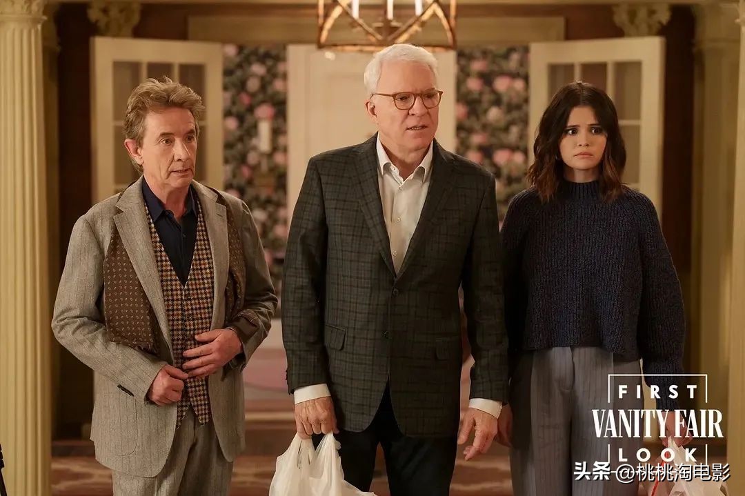 回顾2022年,从这些电影开始