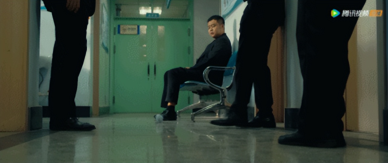 国产黑马不被看好却逆袭成功,国产黑马