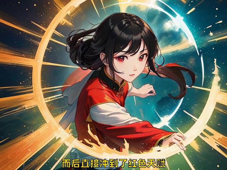 七女帝,七女帝免费完整版